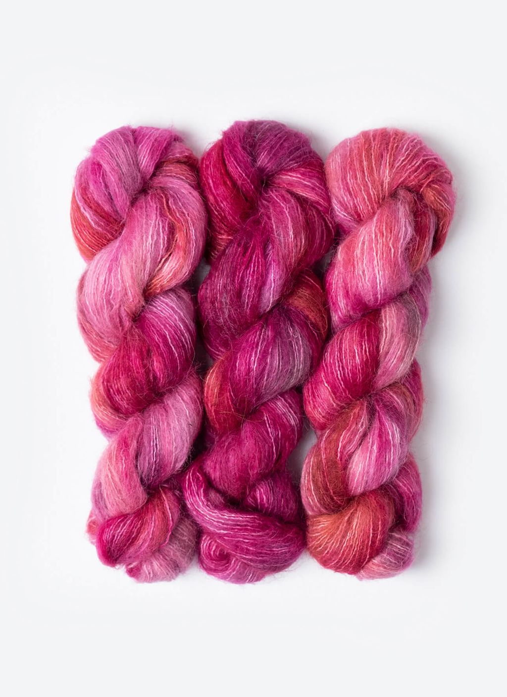Y_Prairie_HandDyed_11057_2