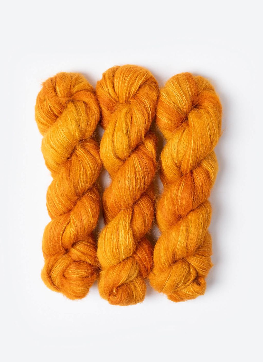 Y_Prairie_HandDyed_11096_2