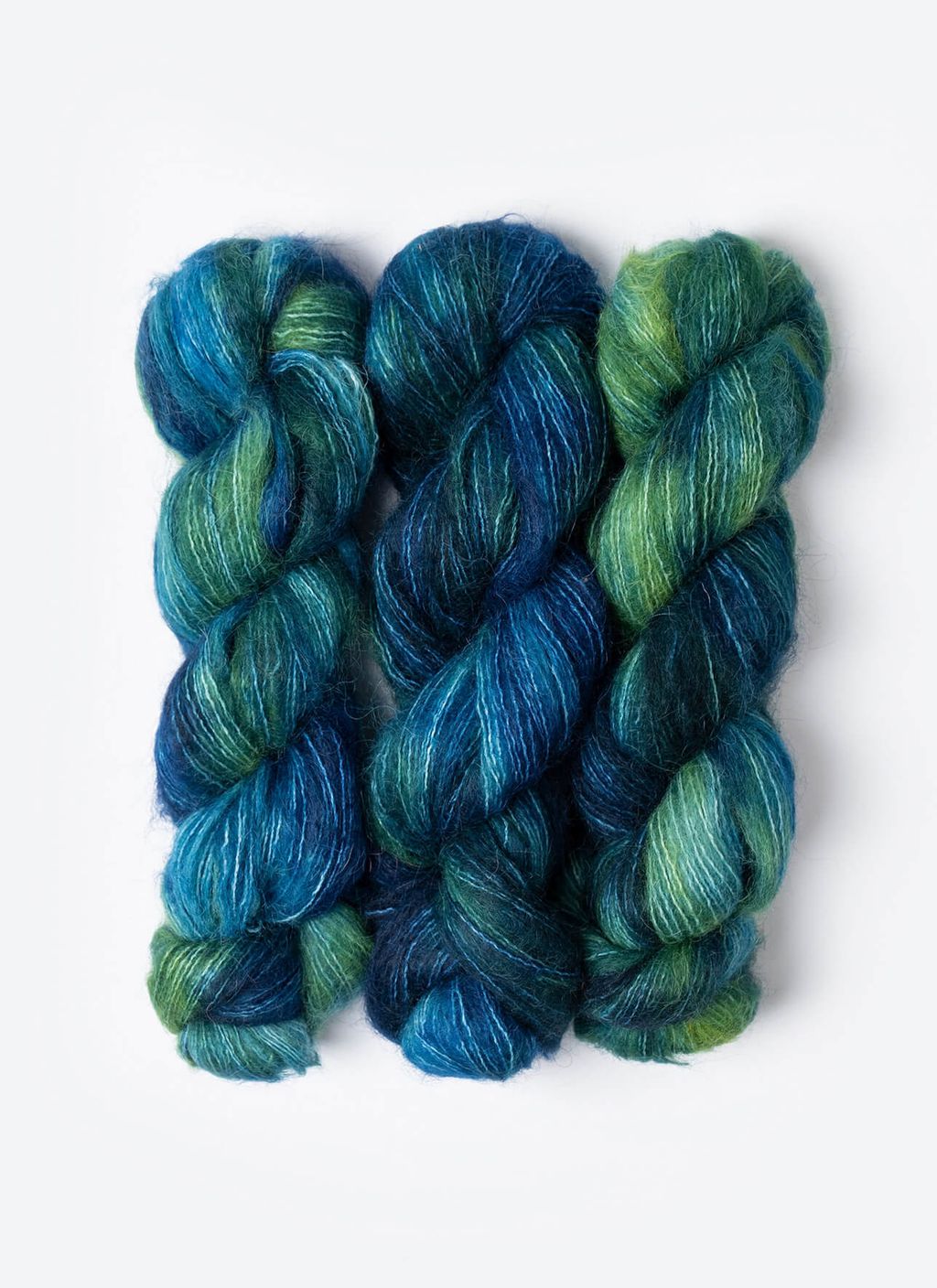Y_Prairie_HandDyed_11809_2