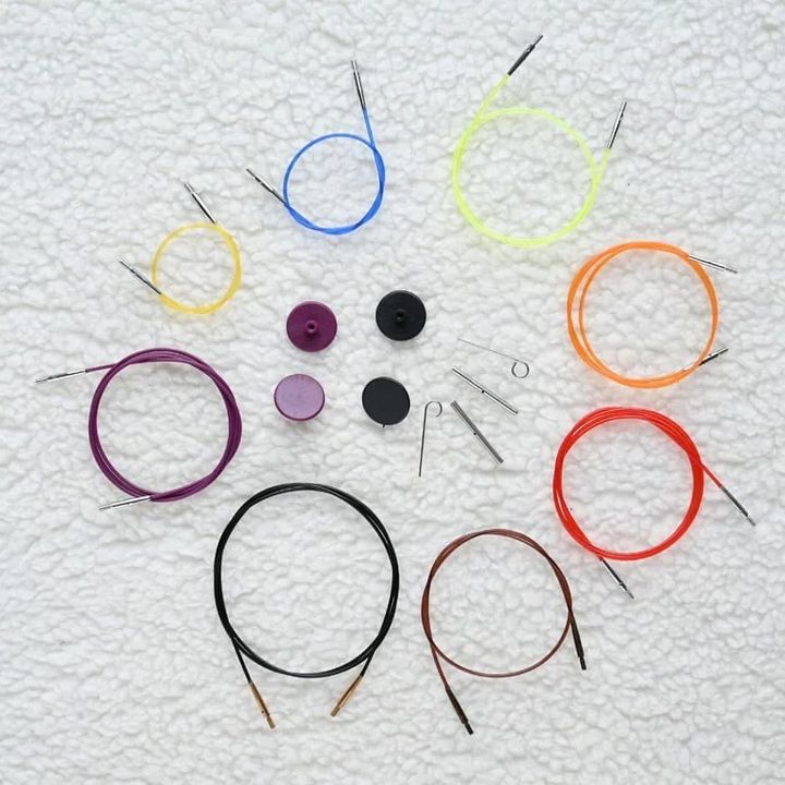 knitting-cable-creative-2_fybkag