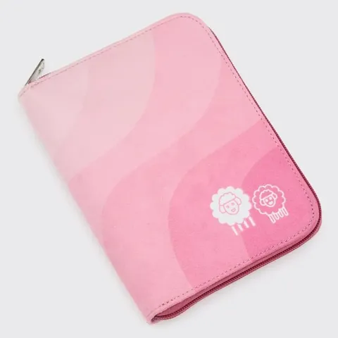 dreamz-grande-interchangeable-ne (1)