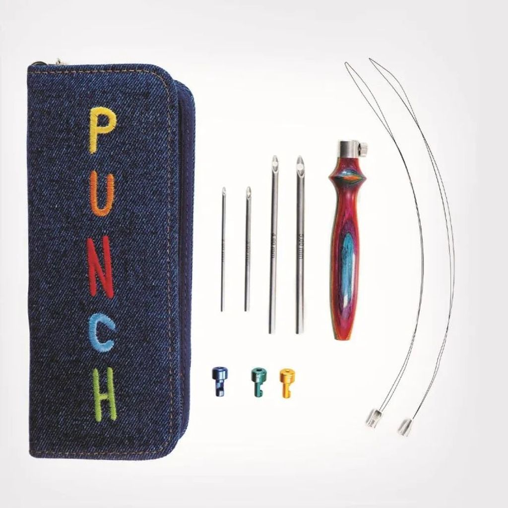 knitpro-the-vibrant-punch-needle