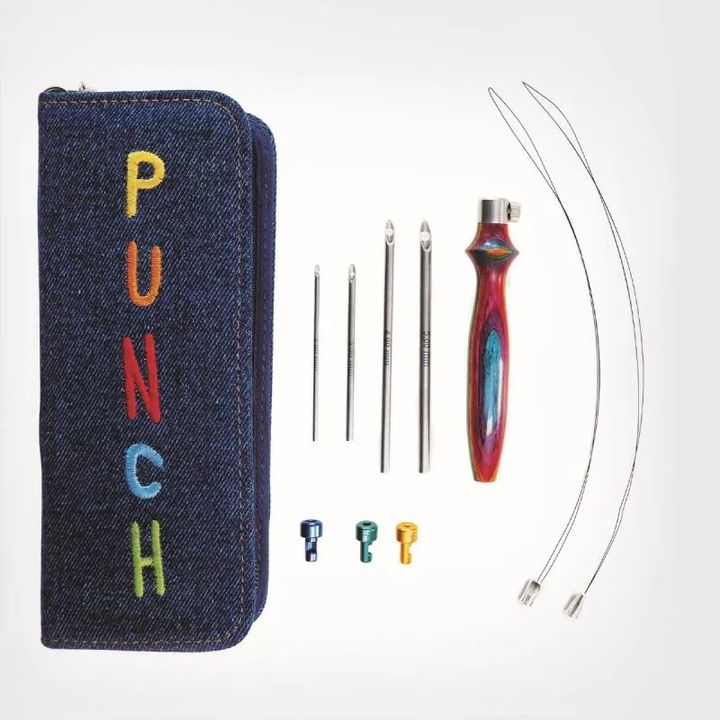 knitpro-the-vibrant-punch-needle