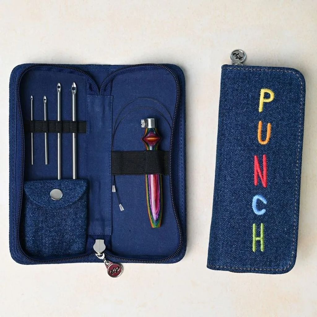 knitpro-the-vibrant-punch-needle (1)