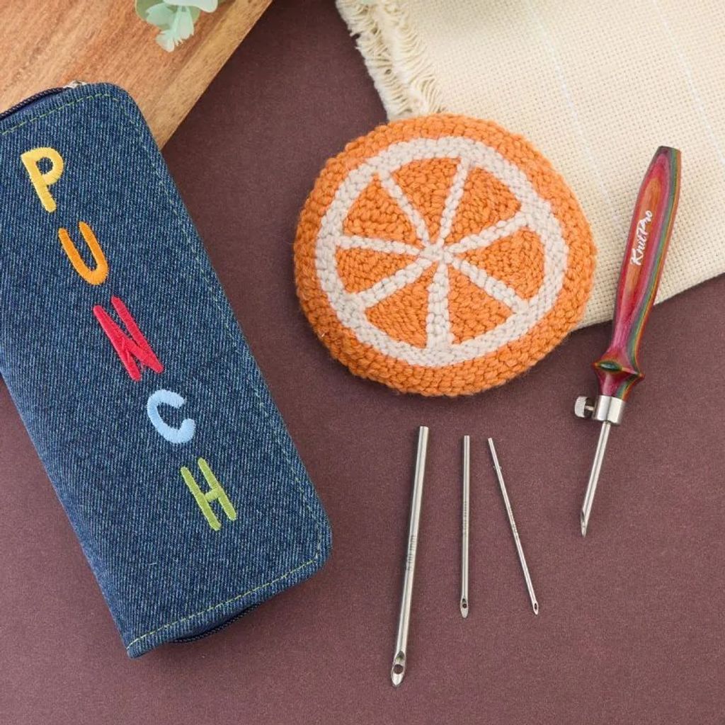 knitpro-the-vibrant-punch-needle (3)