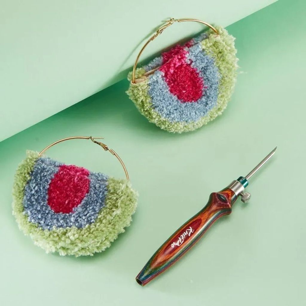 knitpro-the-vibrant-punch-needle (2)