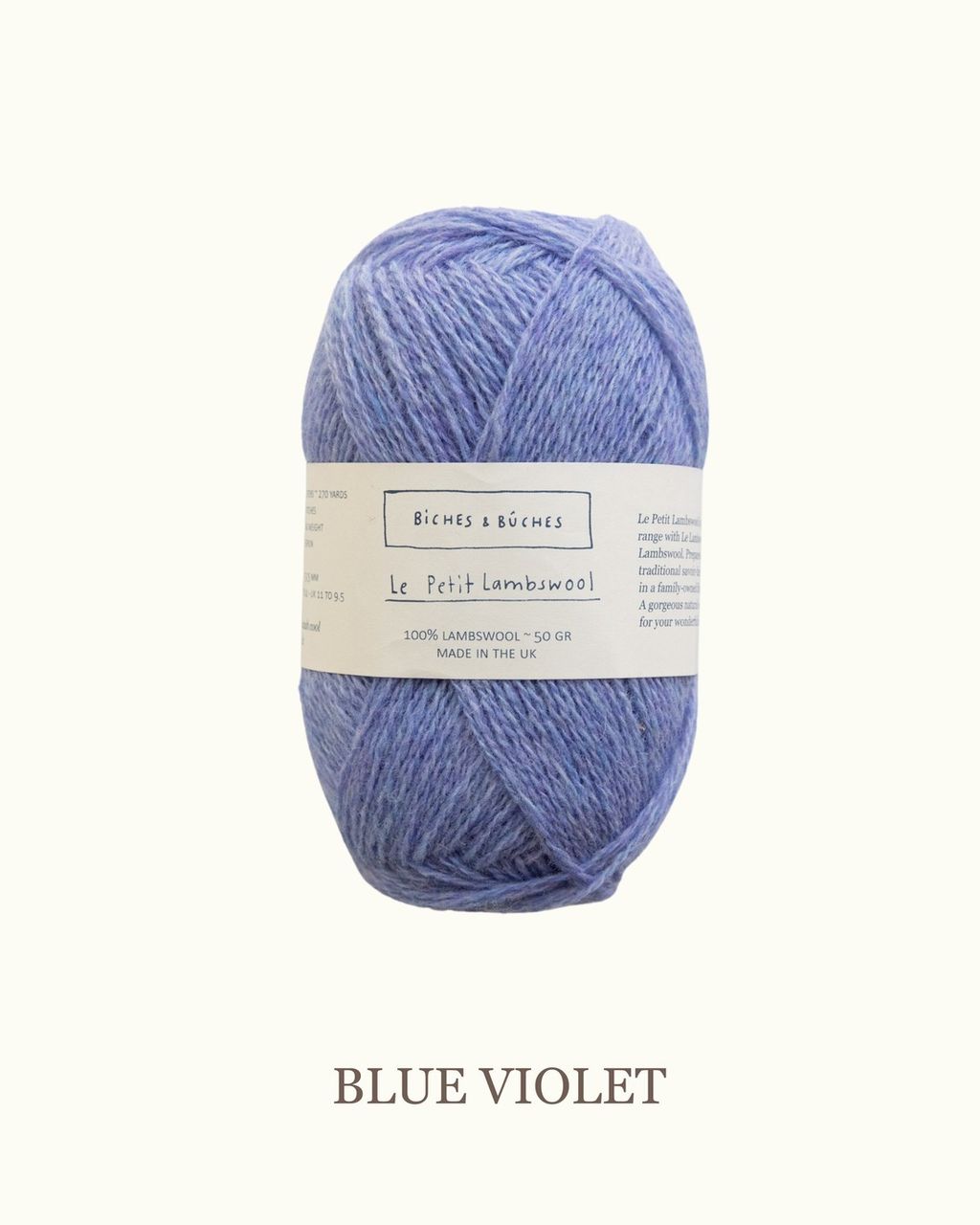 Le_Petit_Lambswool_Blue_Violet_a