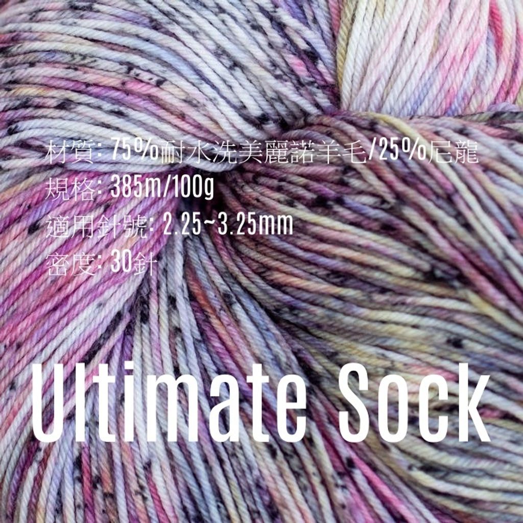 cover1