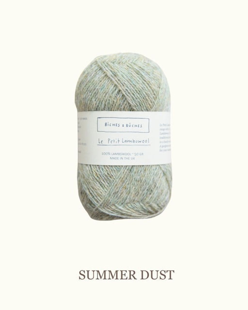 Summer_Dust_Le_Petit_Lambswool_5