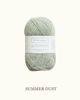 Summer Dust