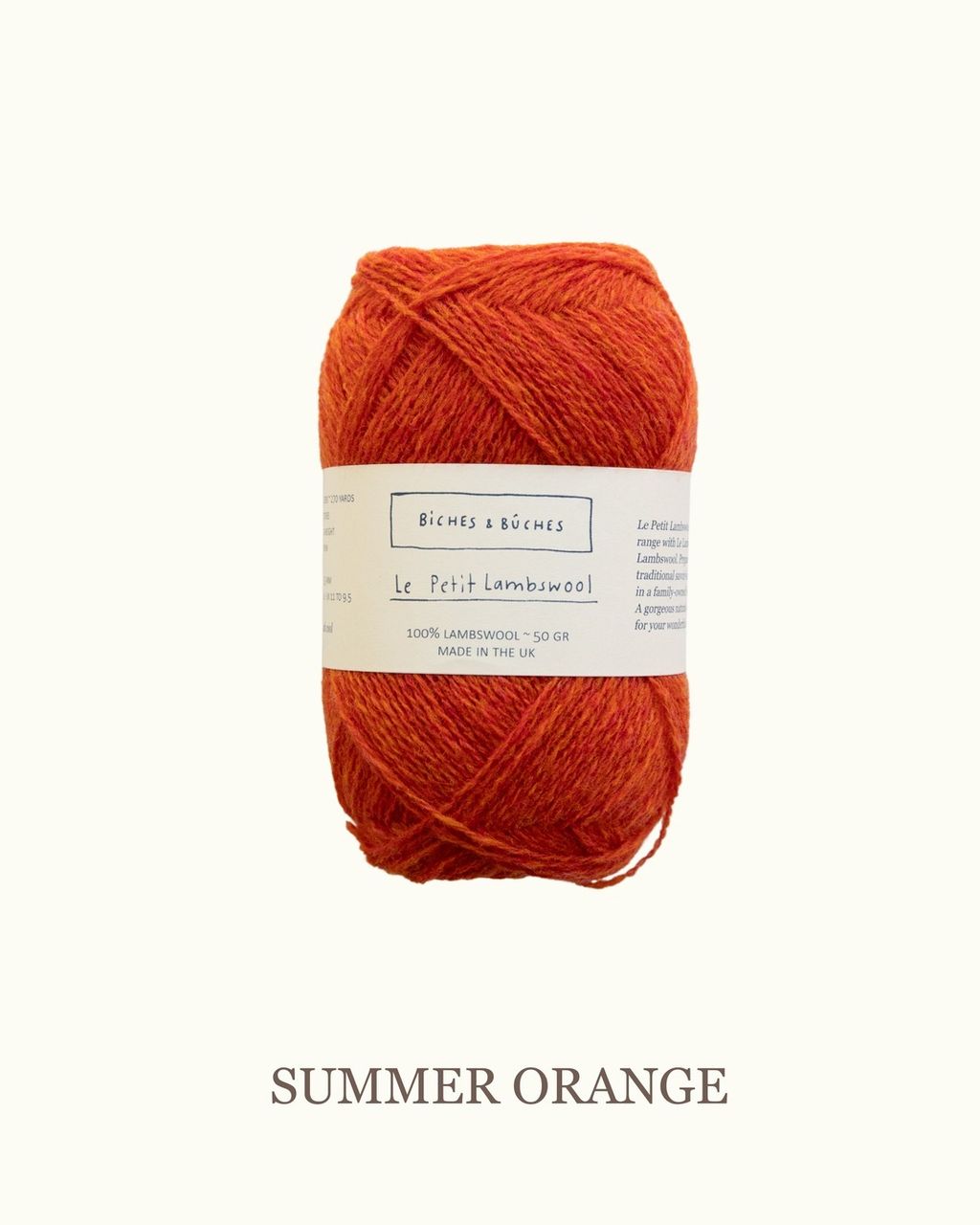 Le_Petit_Lambswool_Summer_Orange