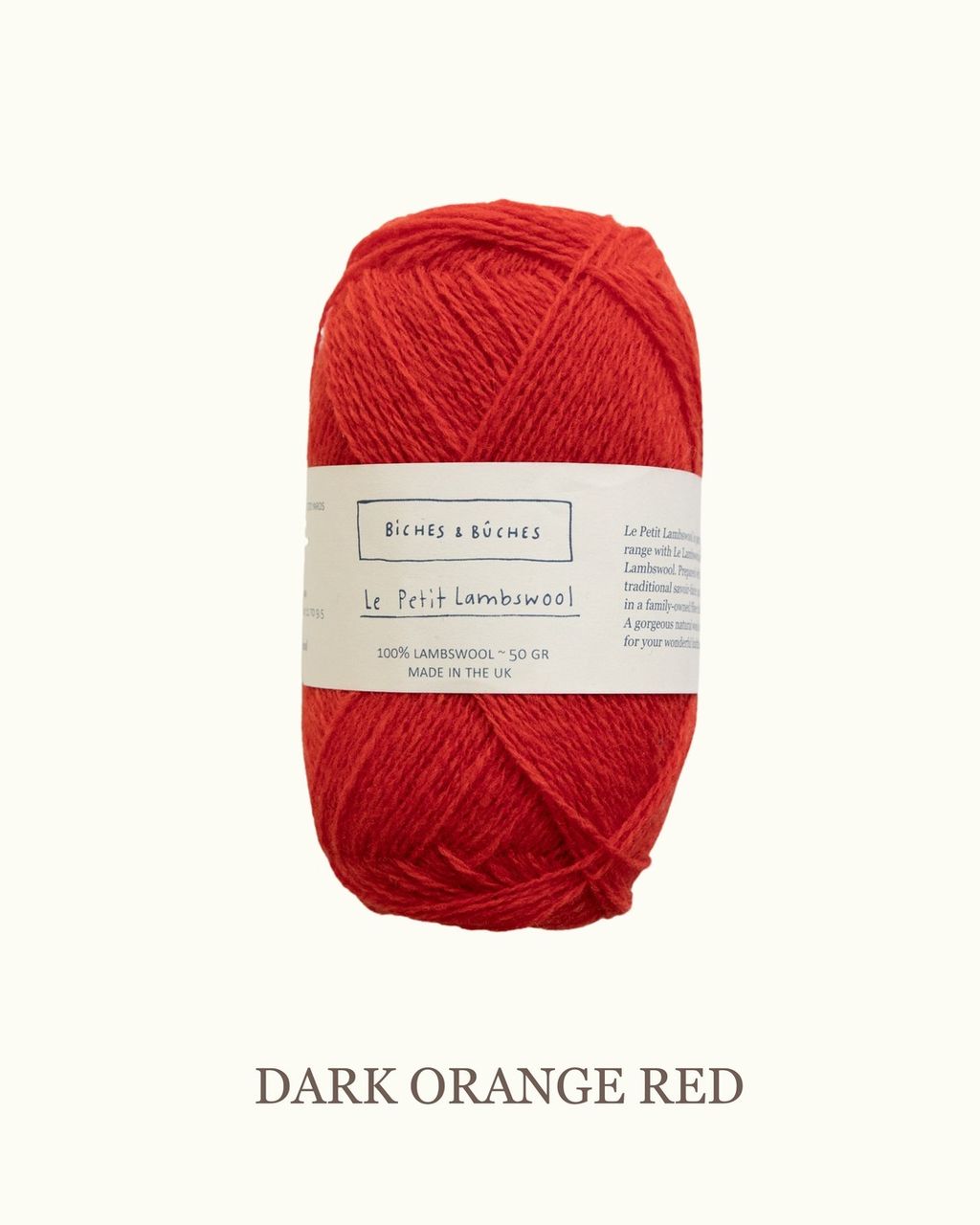Le_Petit_Lambswool_Dark_Orange_R