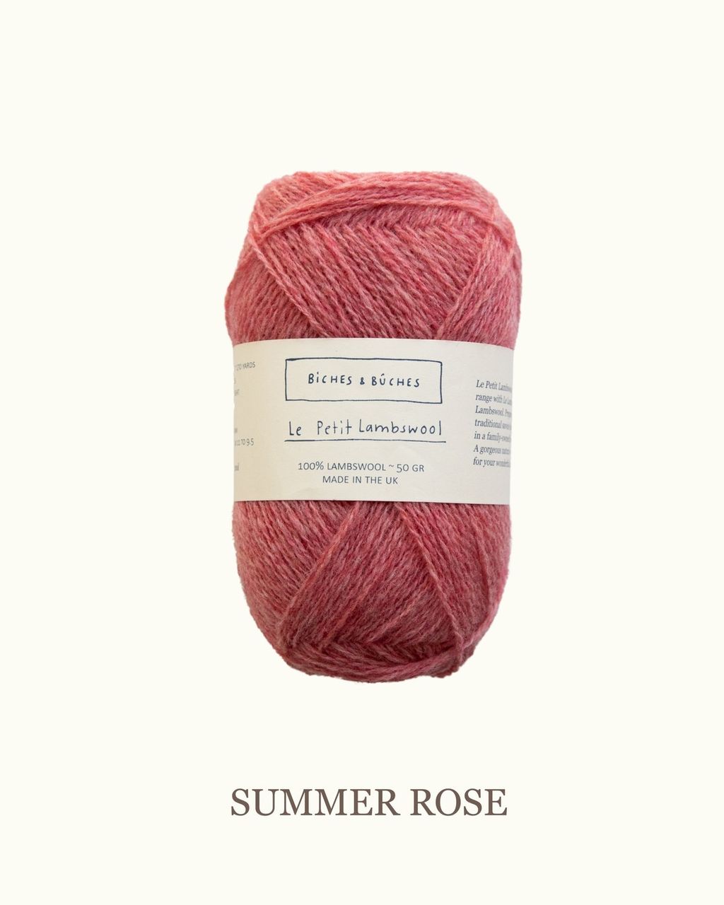 Le_Petit_Lambswool_Summer_Rose_1