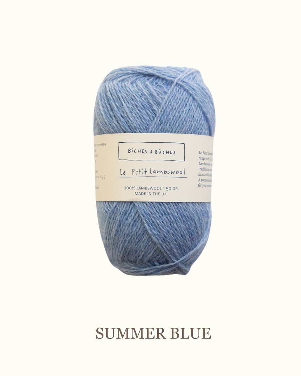 Le_Petit_Lambswool_Summer_Blue_8