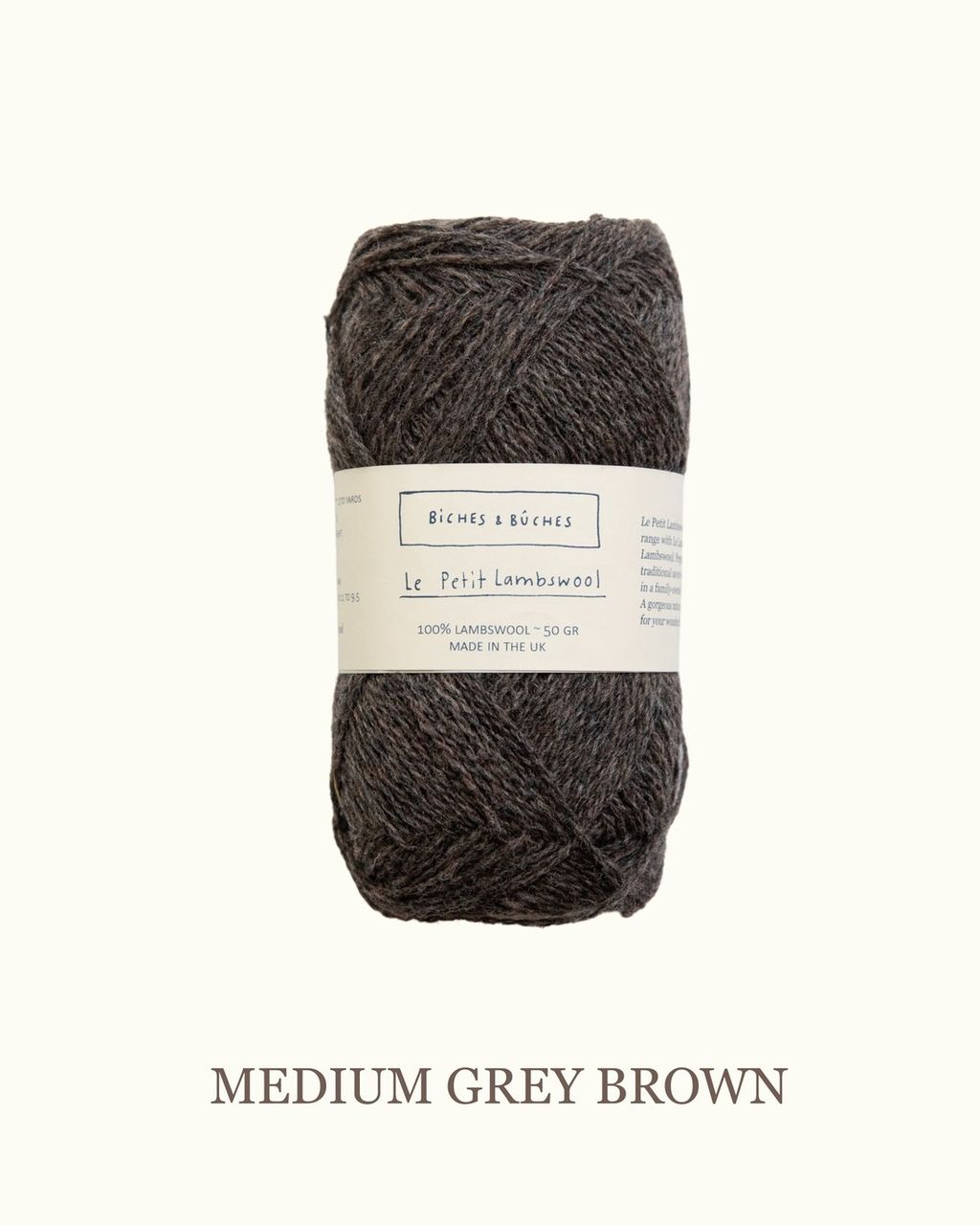 Le_Petit_Lambswool_Medium_Grey_B