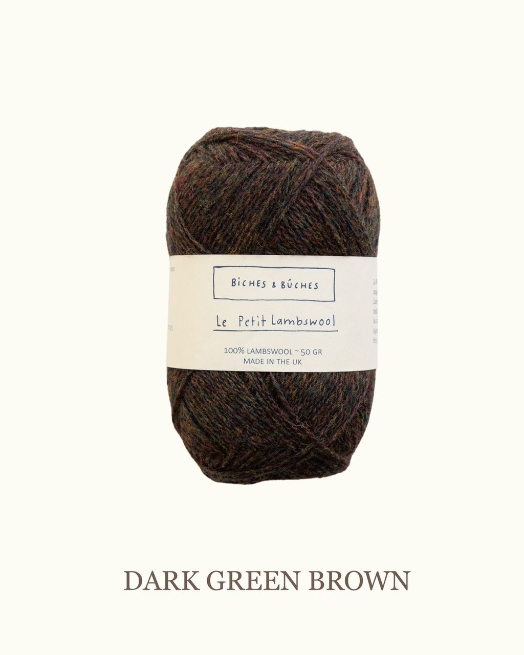 Le_Petit_Lambswool_Dark_Green_Br