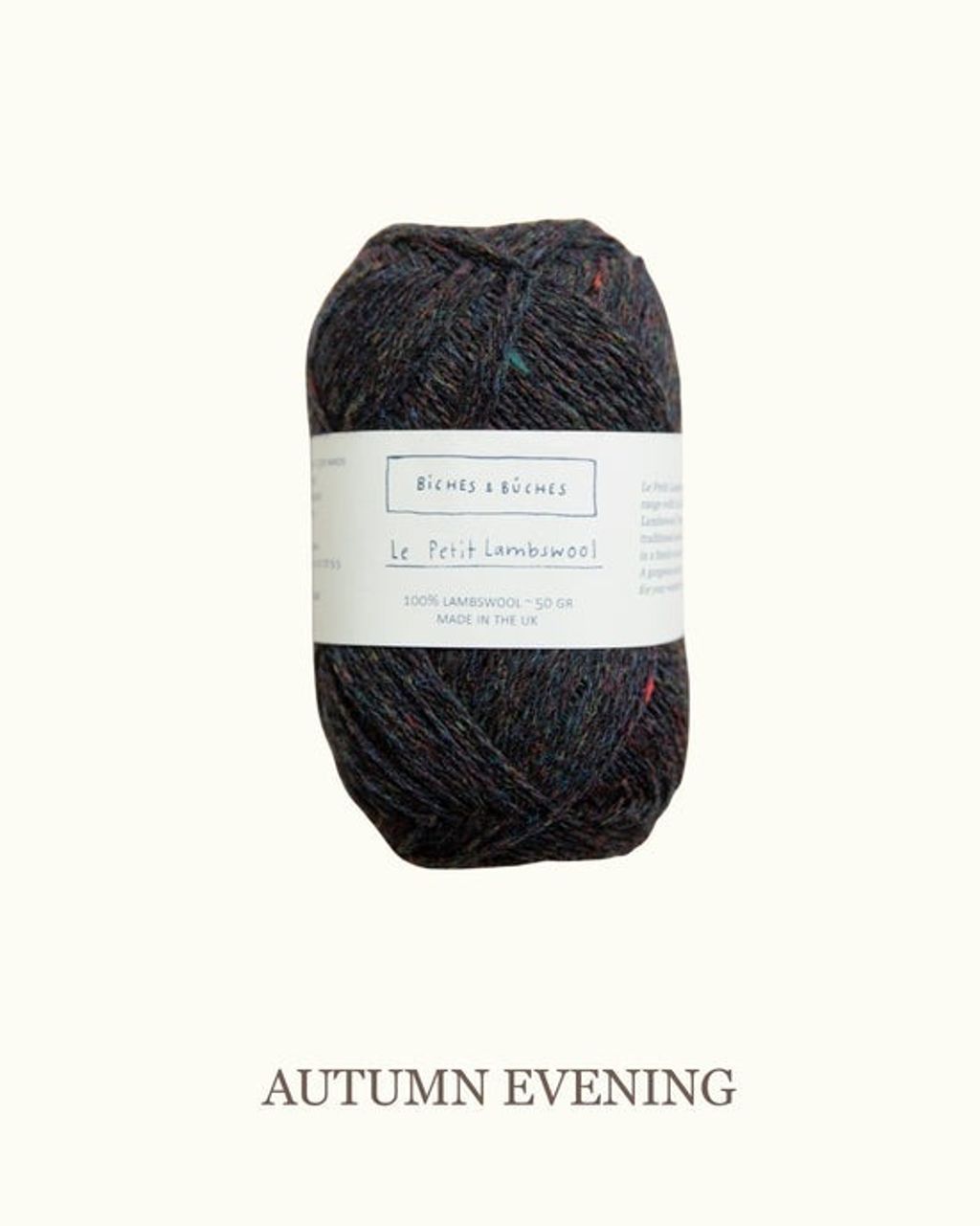 Autumn_Evening_Le_Petit_Lambswoo