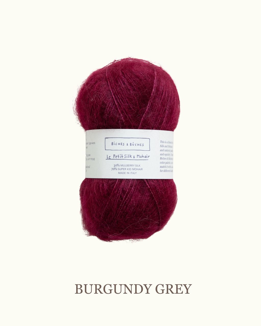 Le_Petit_Silk_Mohair_Burgundy_Gr