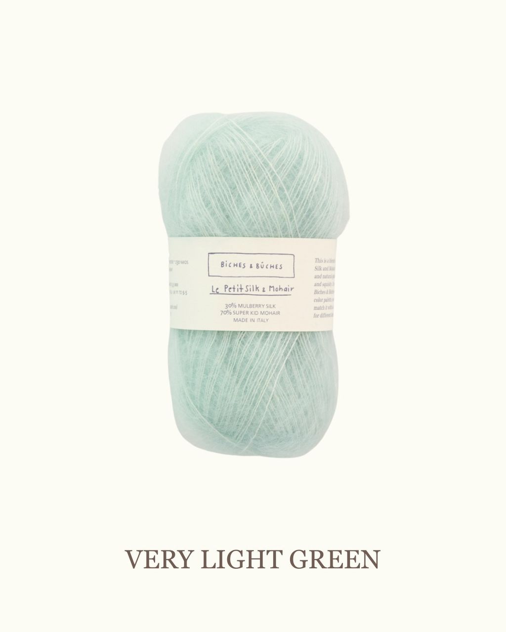 Very_Light_Green_Le_Petit_Silk_M