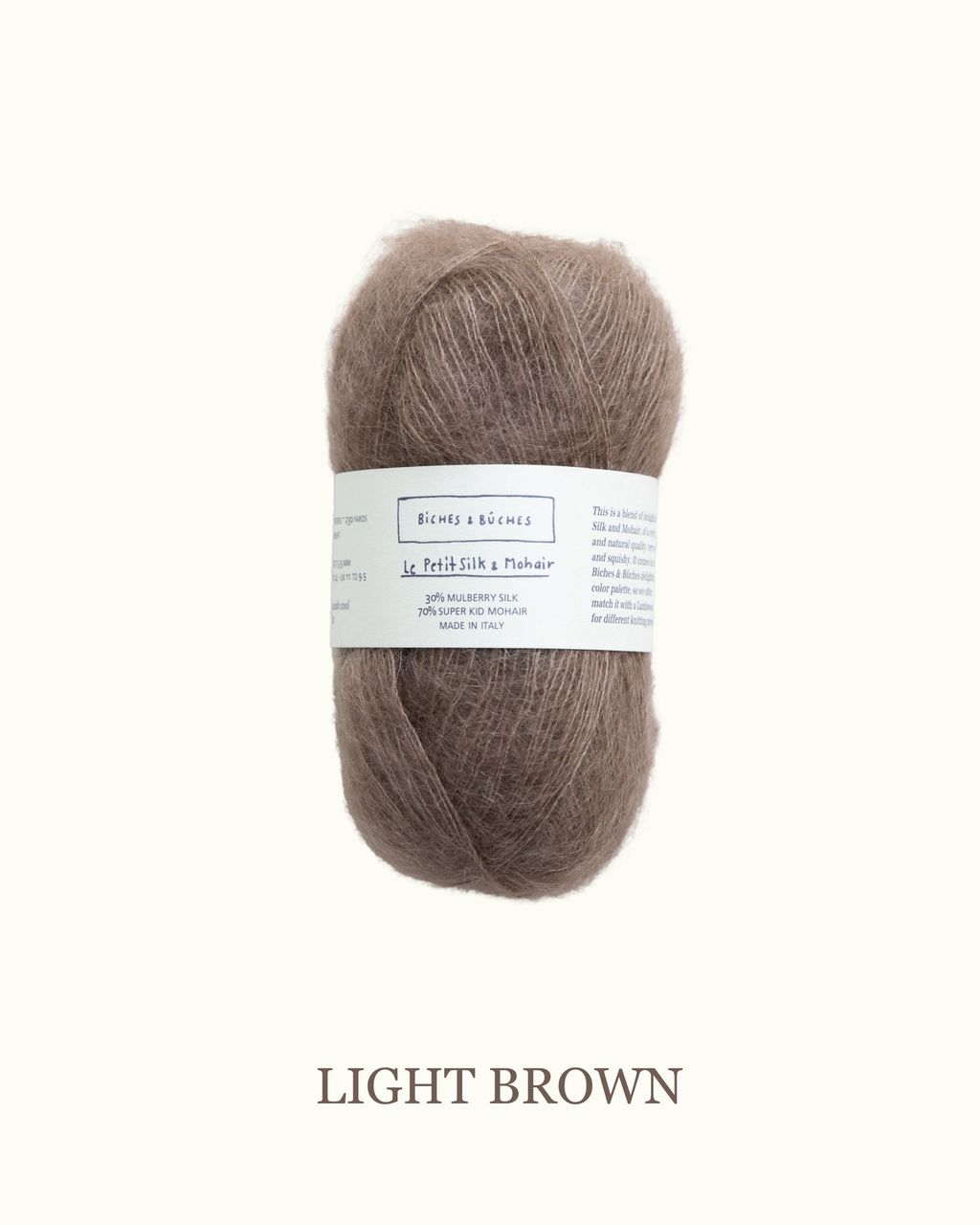 Le_Petit_Silk_Mohair_Light_Brown