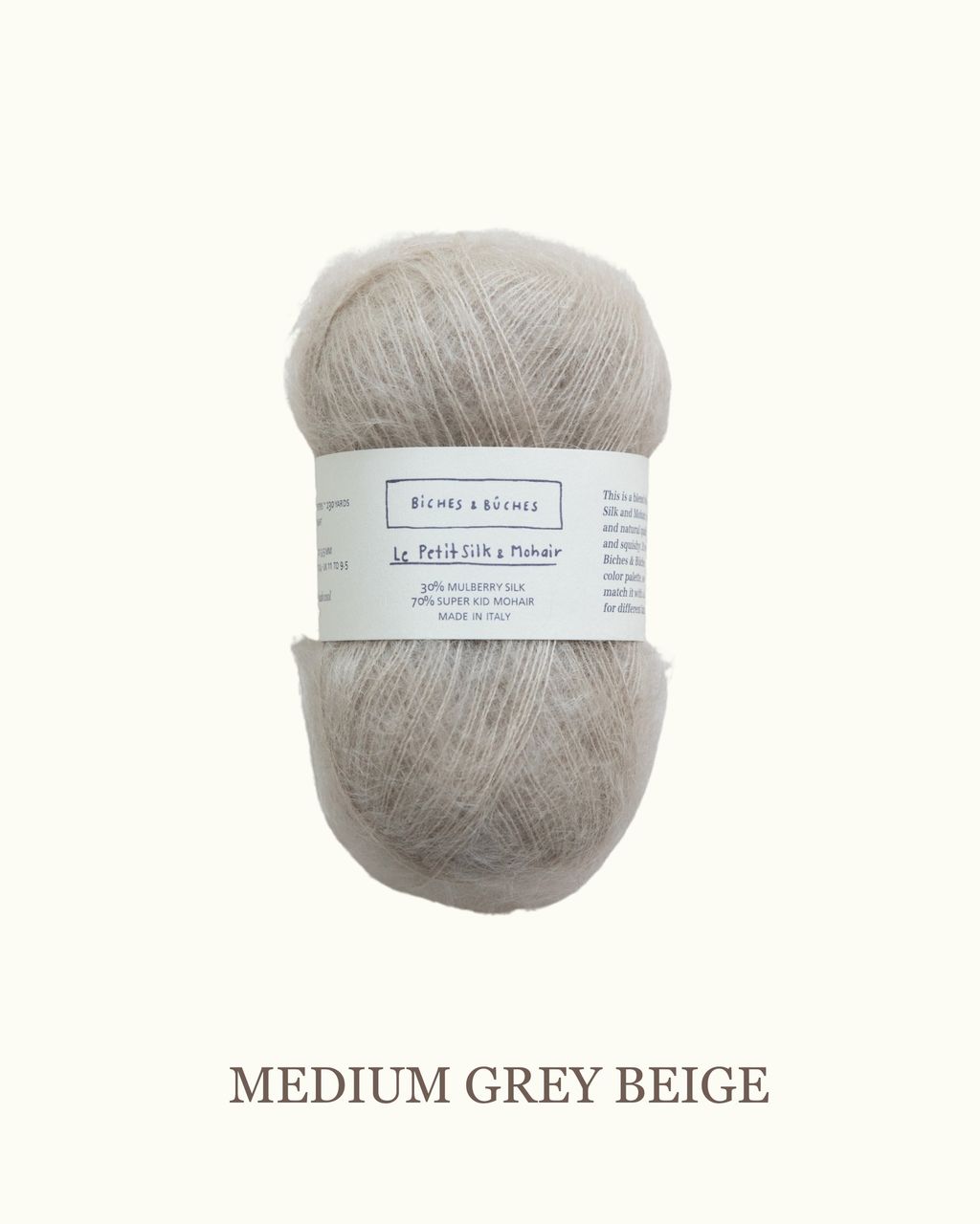 Le_Petit_Silk_Mohair_Medium_Grey