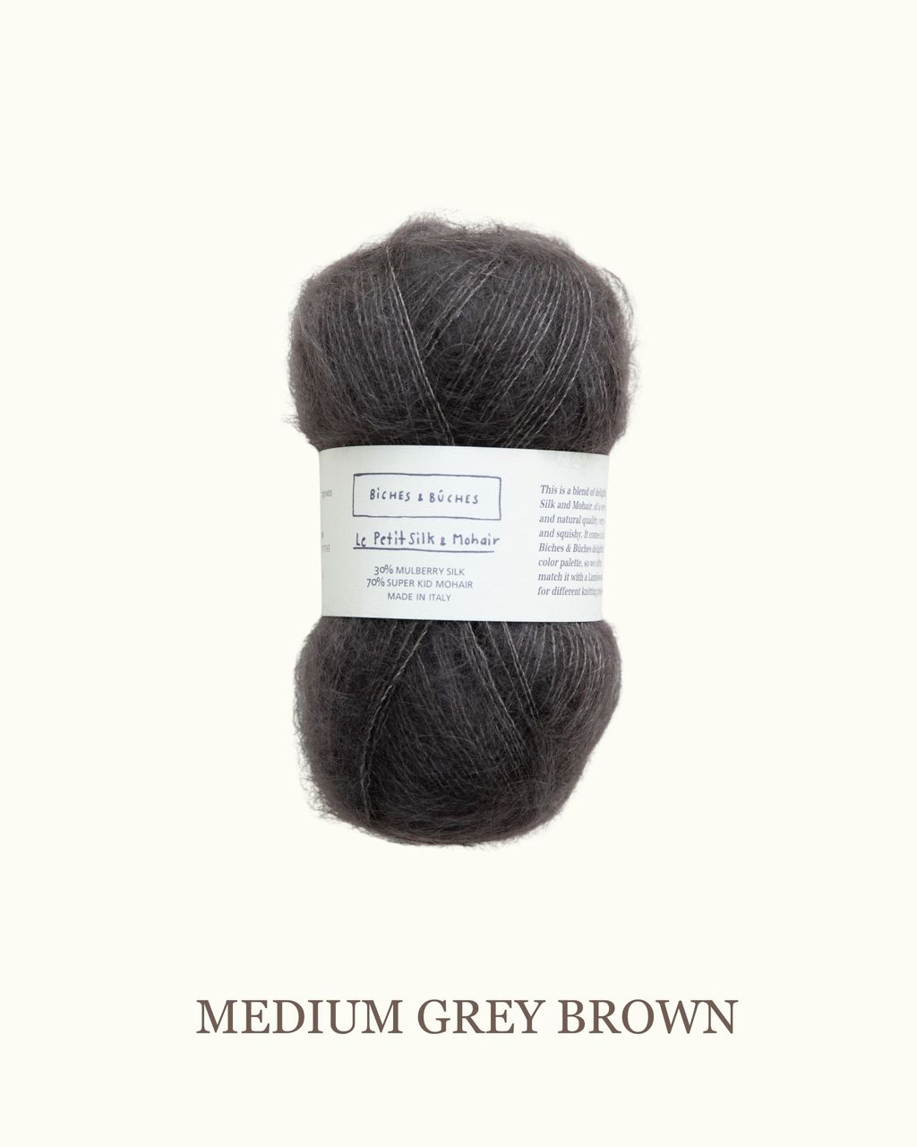 Le_Petit_Silk_Mohair_Medium_Grey (1)