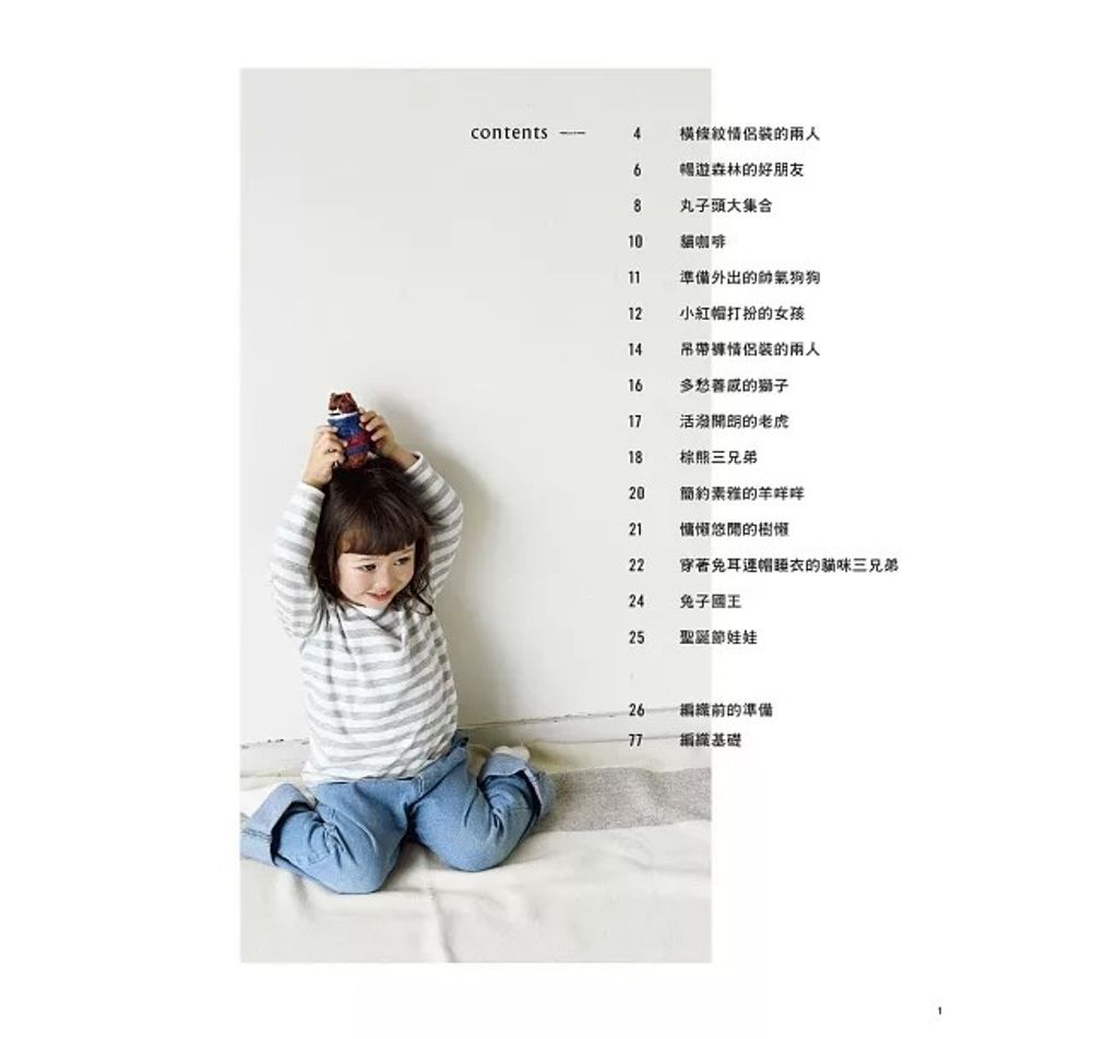 getImage (1)