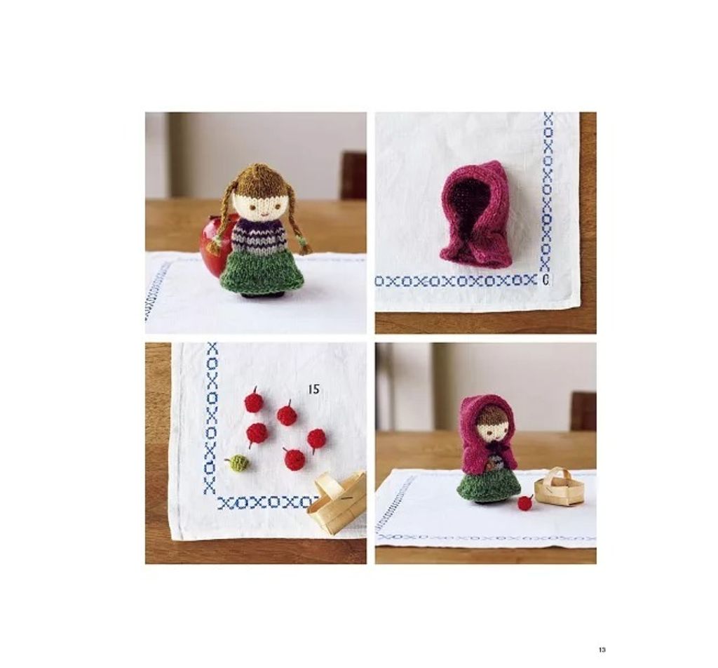getImage (4)