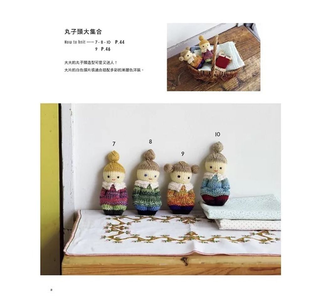 getImage (3)