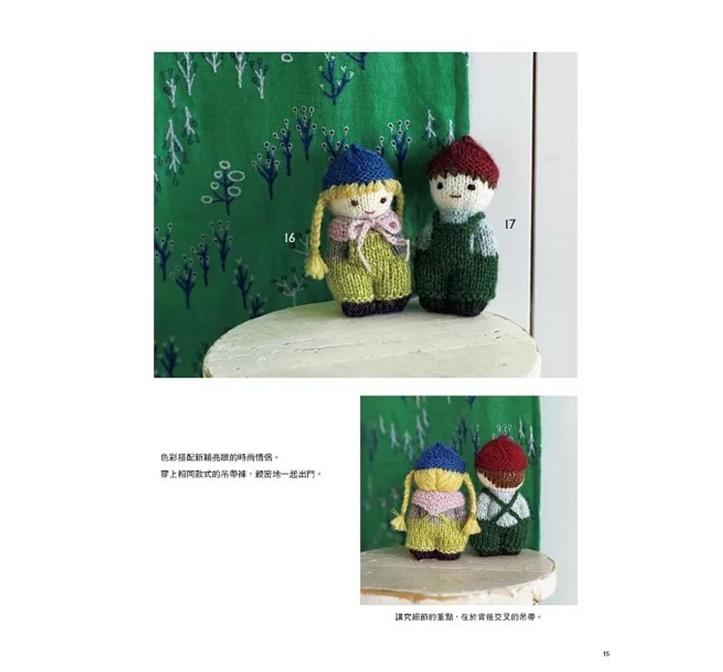 getImage (7)