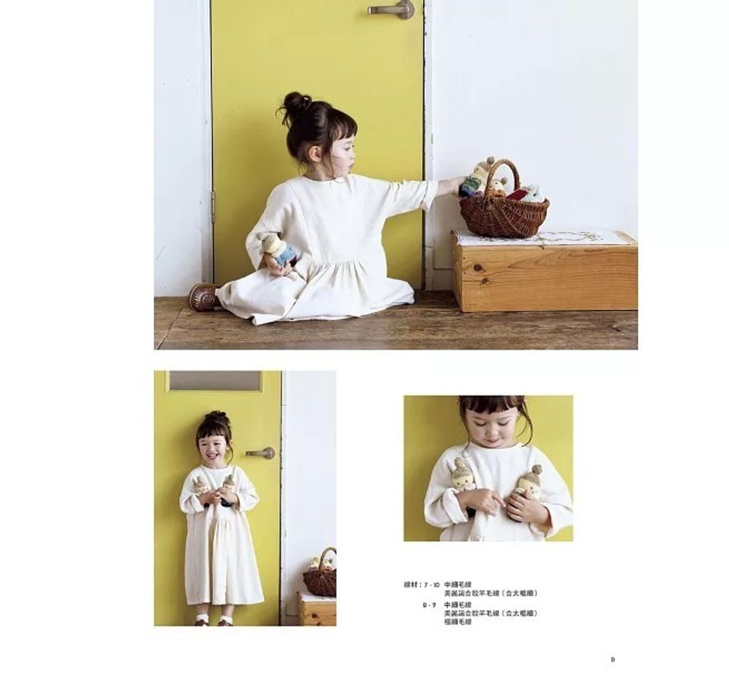 getImage (5)