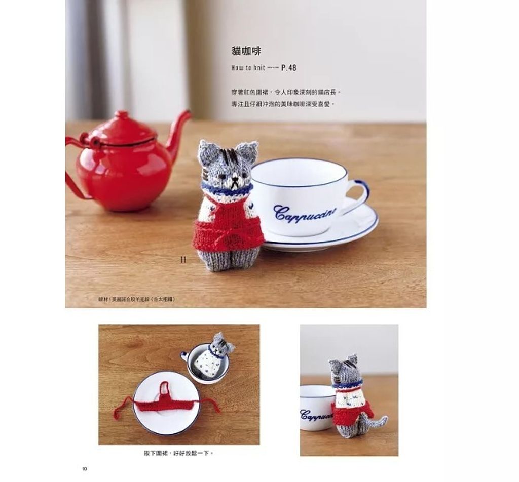 getImage (6)