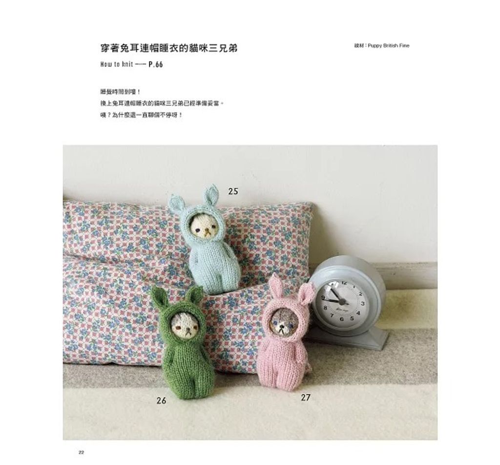 getImage (10)