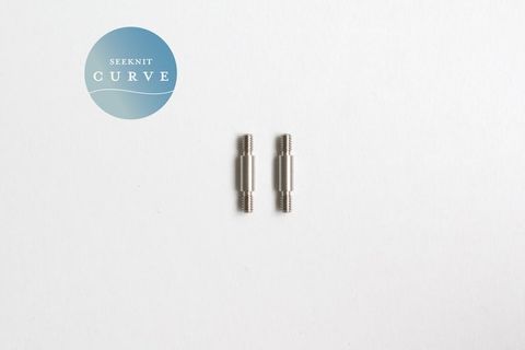 M1.8_2cac098d-7883-4d50-a5e0-b35