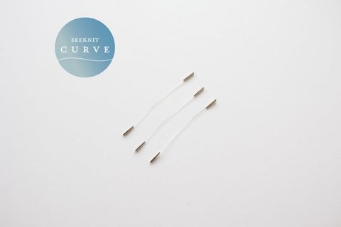 61242_4f3aa0f2-6ab0-43d6-86b2-1f