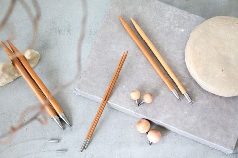 Seeknit-Curve-Koshitsu_IC-Needle