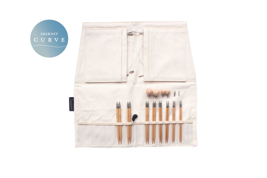 60243_Seeknit-CURVE_Koshitsu_-IC10cm-4inch_First-Set_Seeknit-Case-Mini_Off-White-1-1