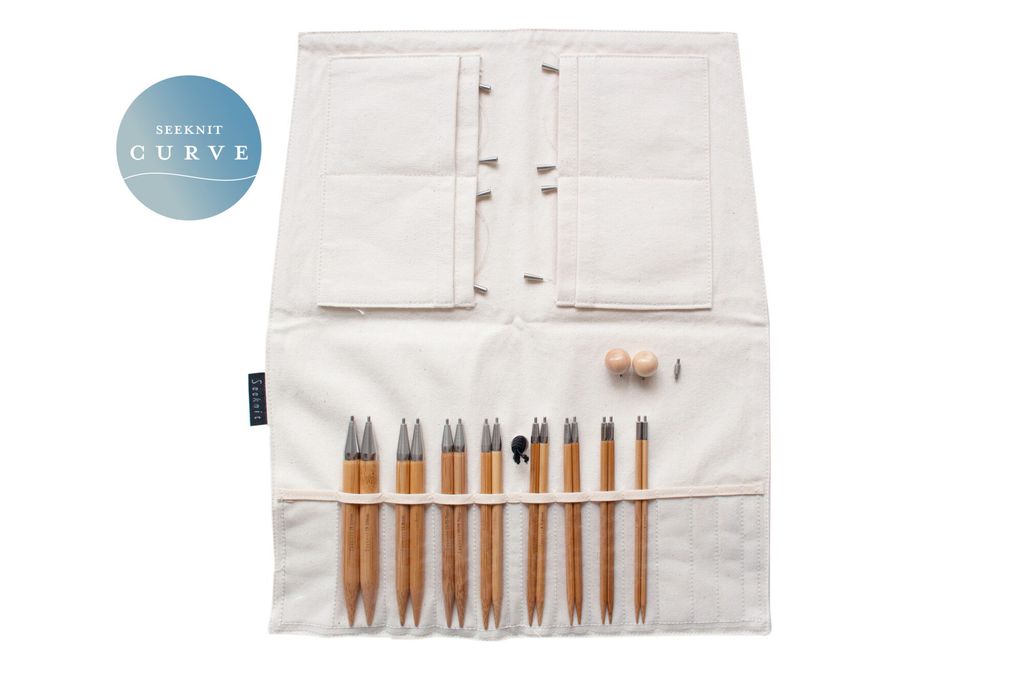 60251_Seeknit-CURVE_Koshitsu_12.5cm-5inch_Grand-Set_Seeknit-Case-2_Off-White_-1