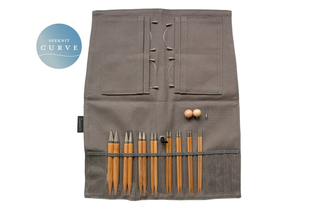 60250_Seeknit-CURVE_Koshitsu_IC