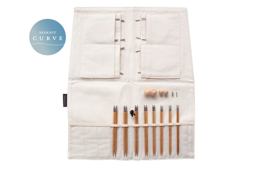 60249_Seeknit-CURVE_Koshitsu_IC-12.5cm-5-inch_First-Set_Seeknit-Case-2_Off-White-1