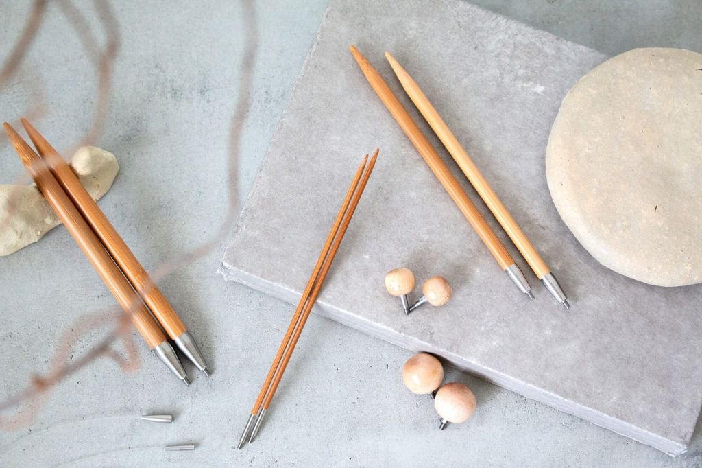 Seeknit-Curve-Koshitsu_IC-Needle