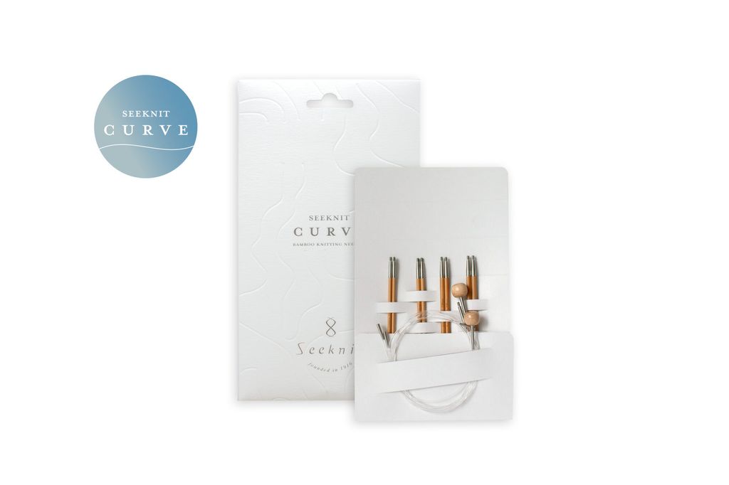 60247_Seeknit-Curve-Koshitsu-IC-10cm-4inch_S-set_Paper-Bag-1