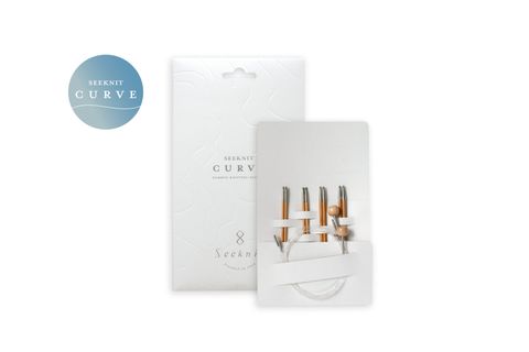 60247_Seeknit-Curve-Koshitsu-IC-10cm-4inch_S-set_Paper-Bag-1