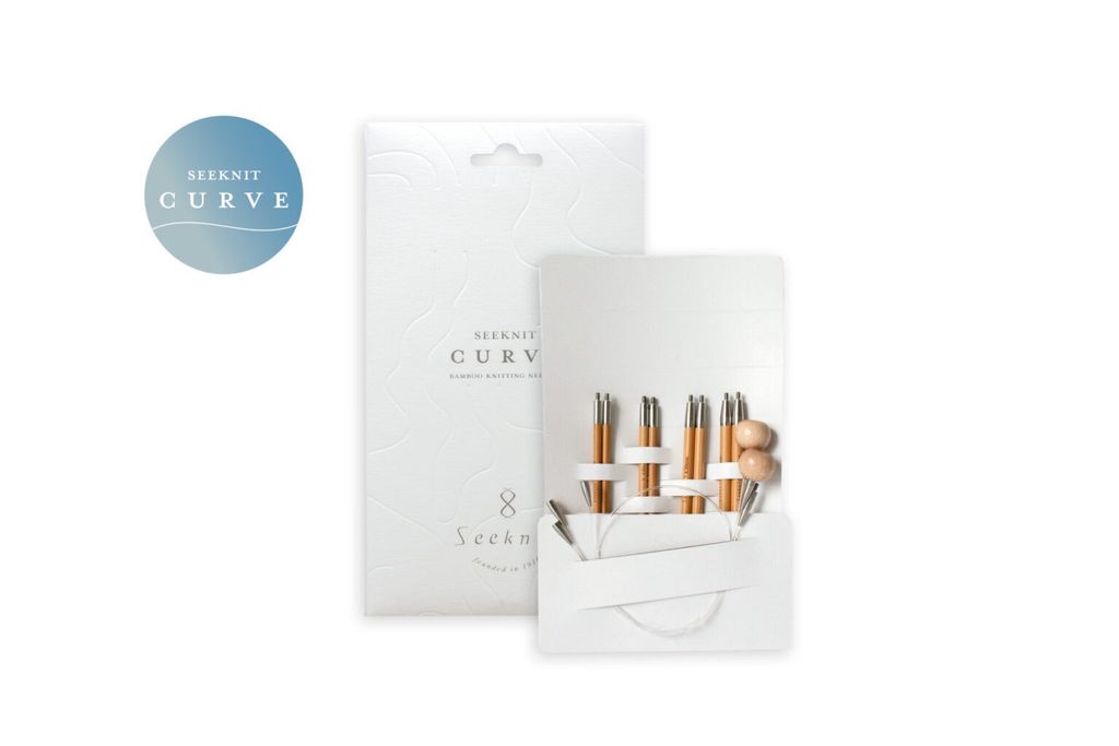 60246_Seeknit-Curve-Koshitsu-IC-10cm-4inch_M-set_Paper-Bag-1-1536x1024
