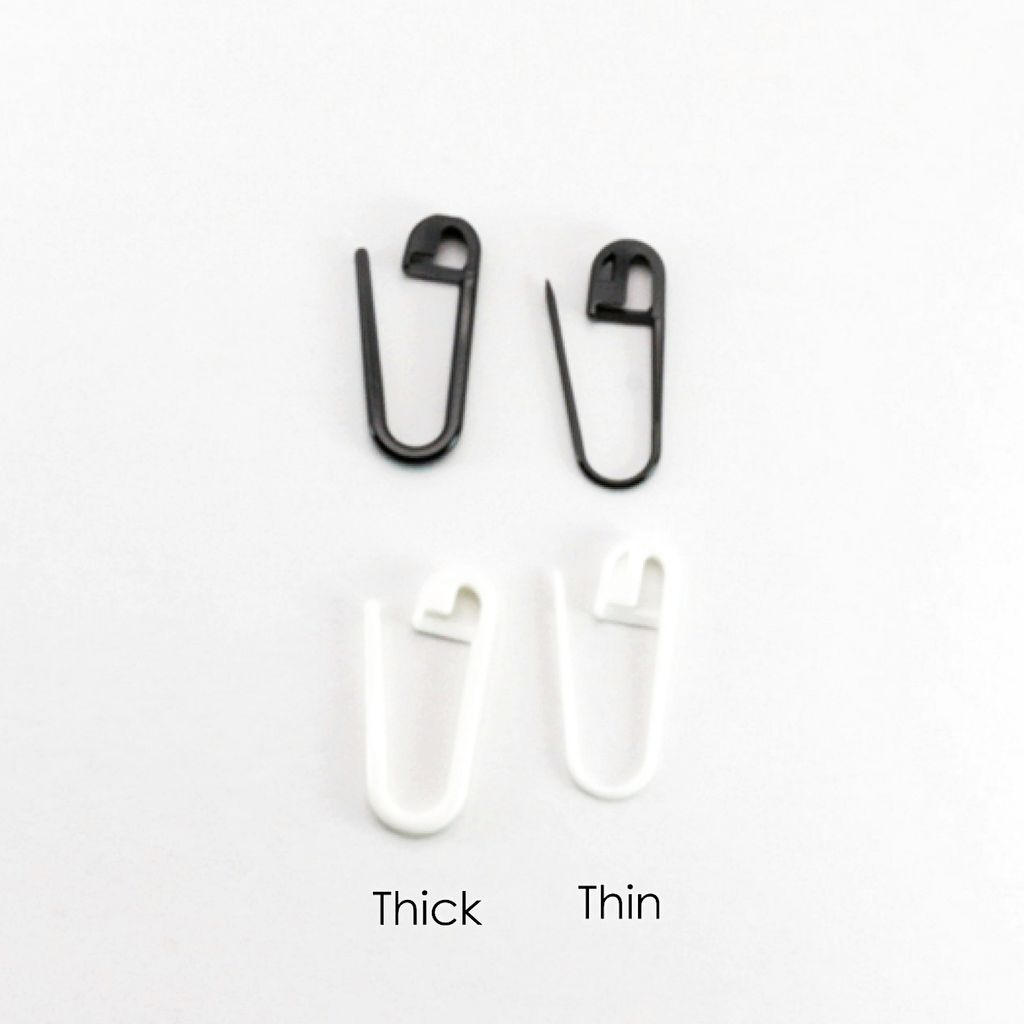 il_1588xN.2586697100_2wv9