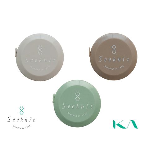 il_1588xN.5927474626_jszb