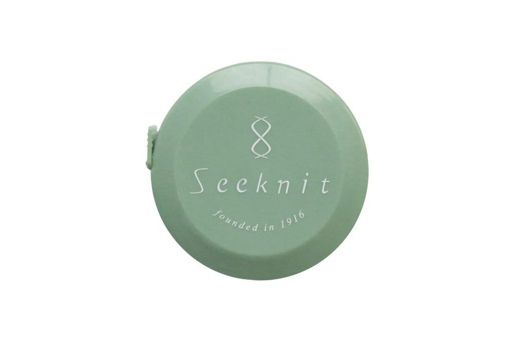 59947_Seeknit-Tape-Measure-Matcha-_1.5m-60inch_2023-10-19
