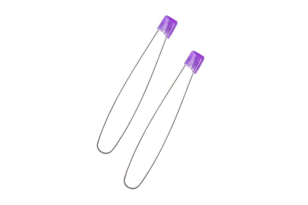 60185_Seeknit-Stainless-Stithc-Holder-Long_Violet