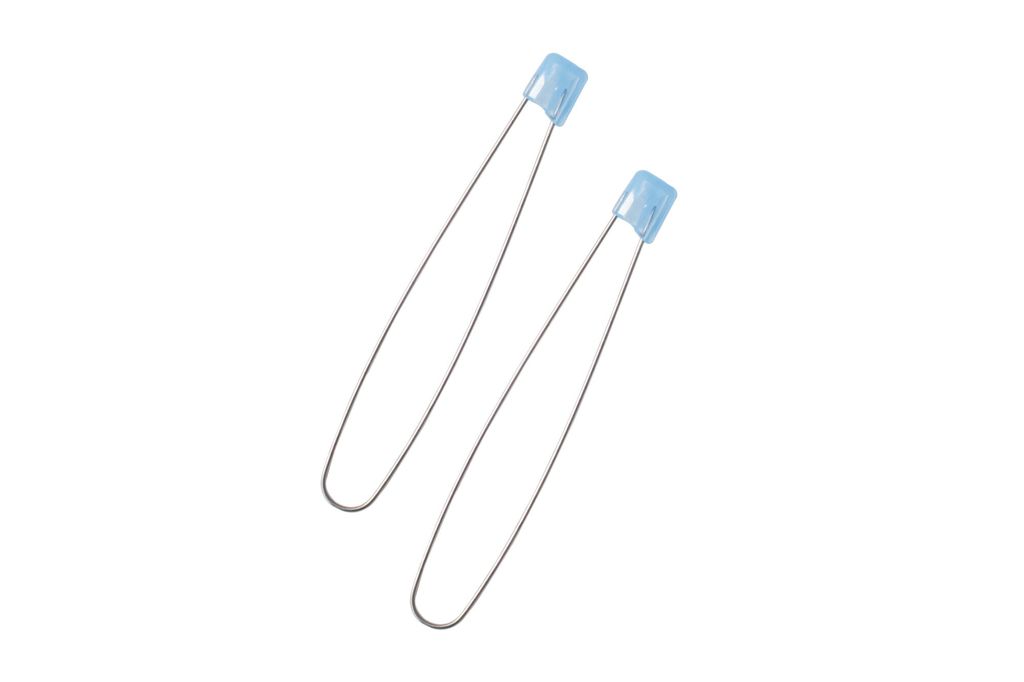 60187_Seeknit-Stainless-Stitch-Holder-Long_Light-Blue