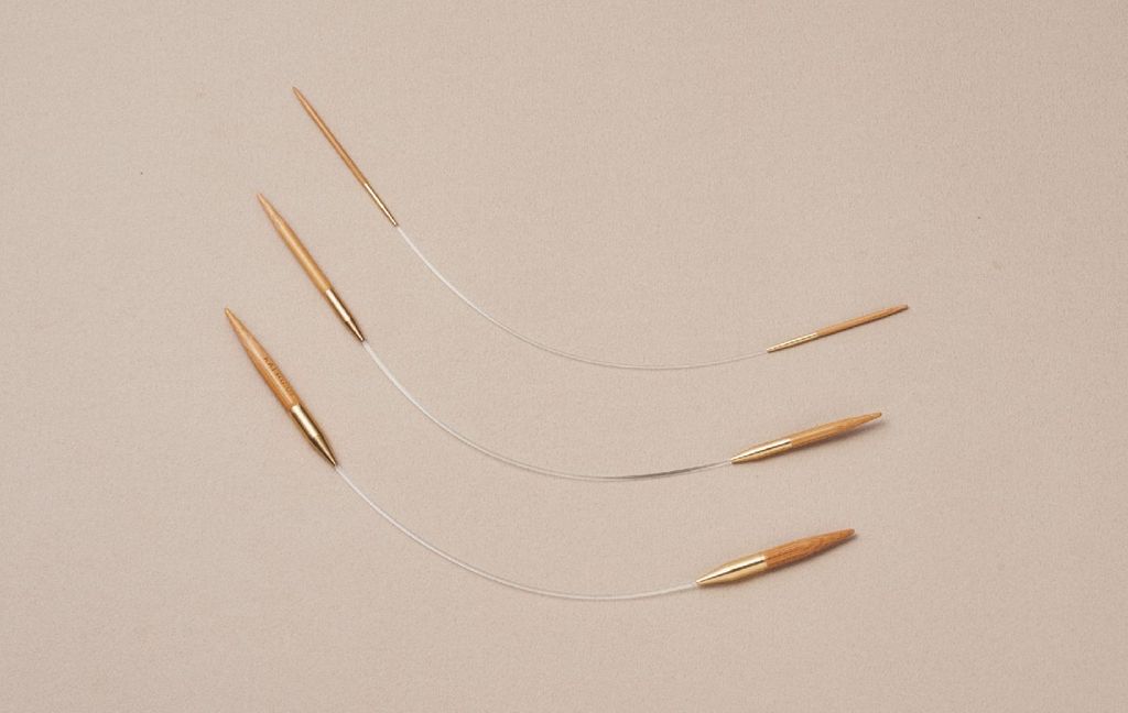 Asymmetric-Circular-Needles_Koshitsu_23cm_2021-3-9